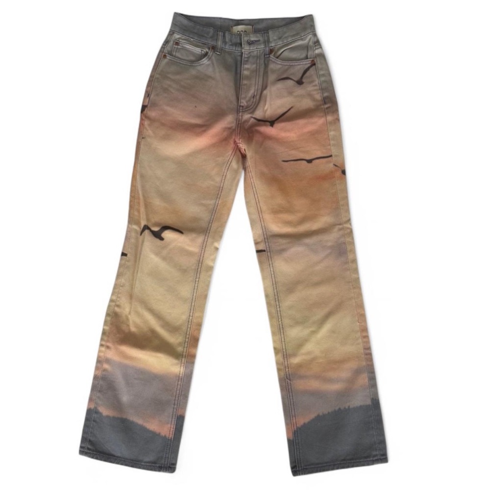 BDG Jeans